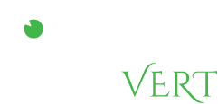 Savoie Vert